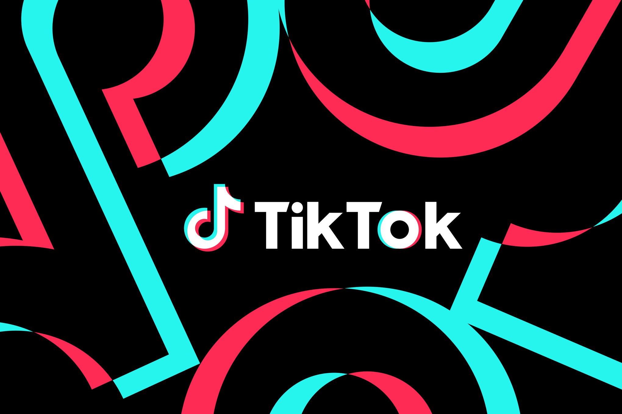 "TikTok"-ийг хориглох уу