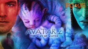 “Avatar 2” тасалбарын борлуулалт 7 дахь долоо хоногтоо тэргүүлж байна