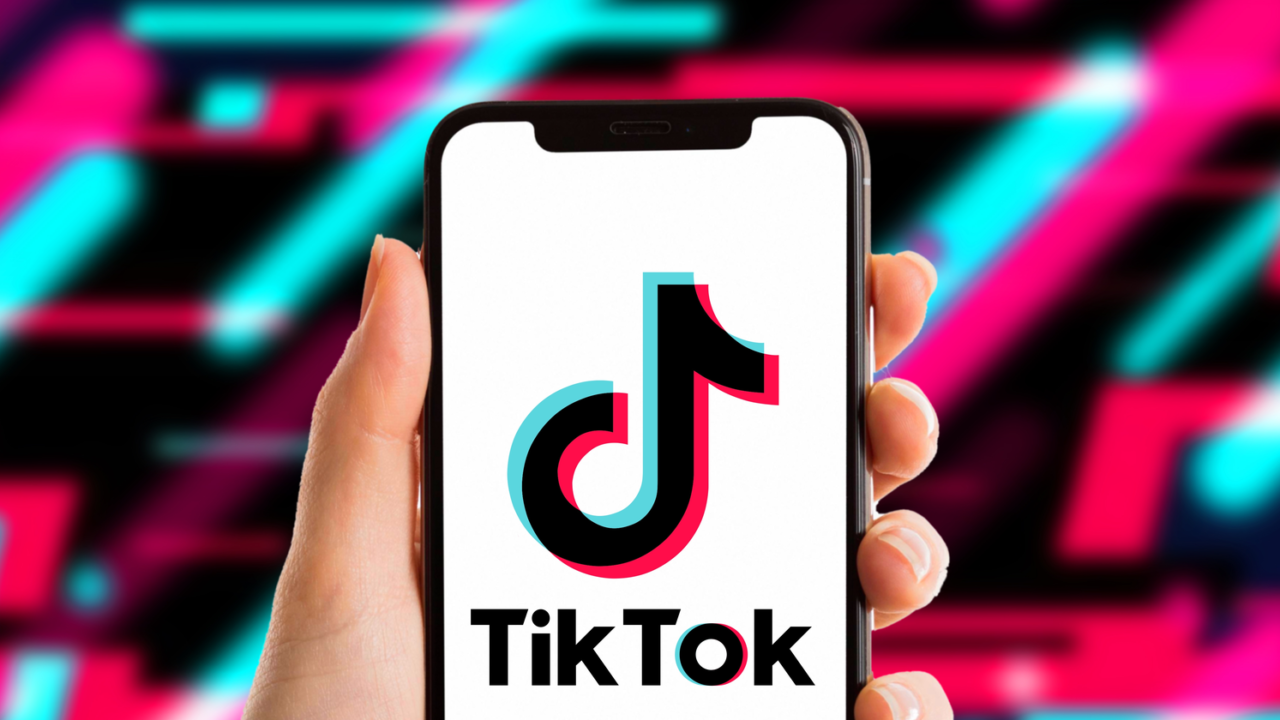 Канад улс төрийн албан хаагчдаа TikTok хэрэглэхийг хориглолоо