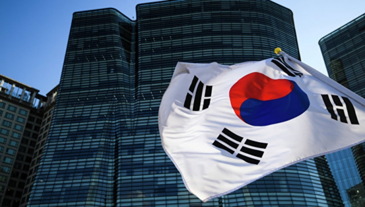 Өмнөд Солонгосын YouTube контент бүтээгчдийн жилийн нийт орлого $650 сая хүрэв