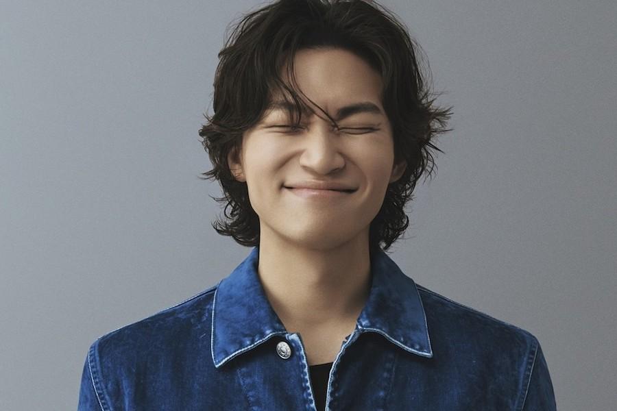 BIGBANG хамтлагийн Daesung энэ сард соло уран бүтээлээ гаргана