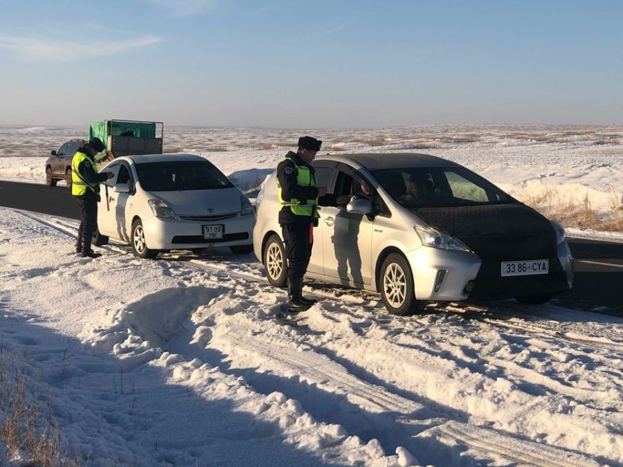 Автомашины дугаарын тэгш, сондгойгоор зорчих хуваарийг өөрчилжээ