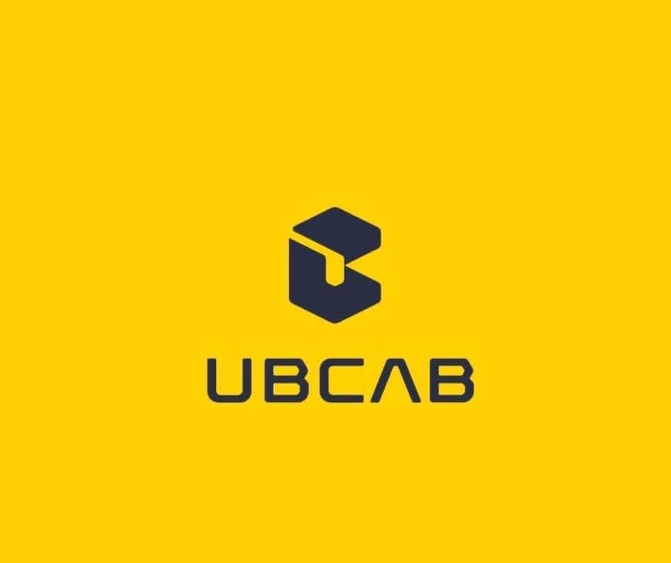 Иргэн: За би UB CAB application-ийг устгалаа. Дахин үйлчлүүлэхгүй!