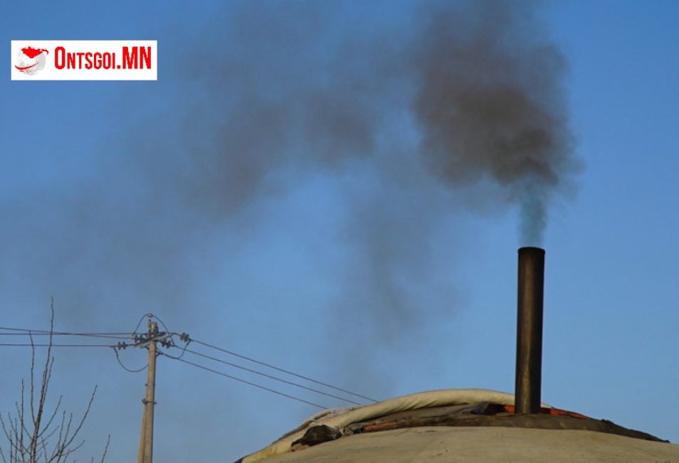 Төв аймагт гурван хүүхэд гэртээ угаартаж, хоёр нь газар дээрээ нас баржээ