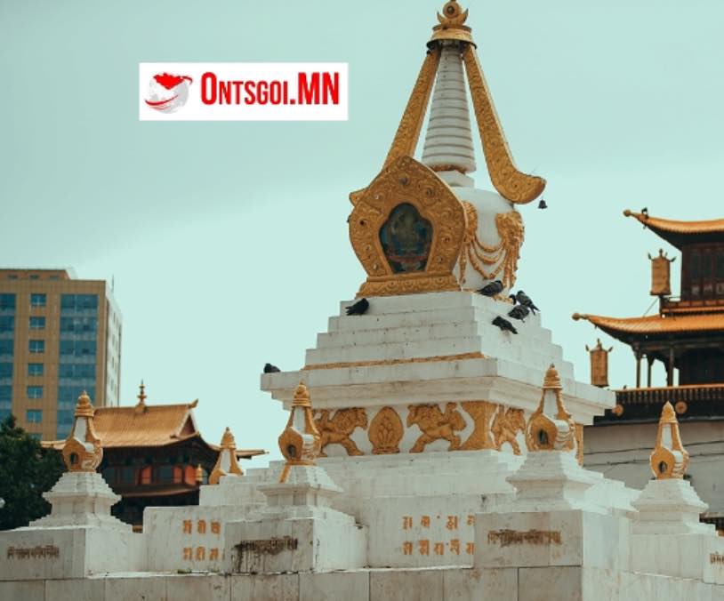 Үс шинээр үргээлгэх буюу засуулбал эд, мал арвидна