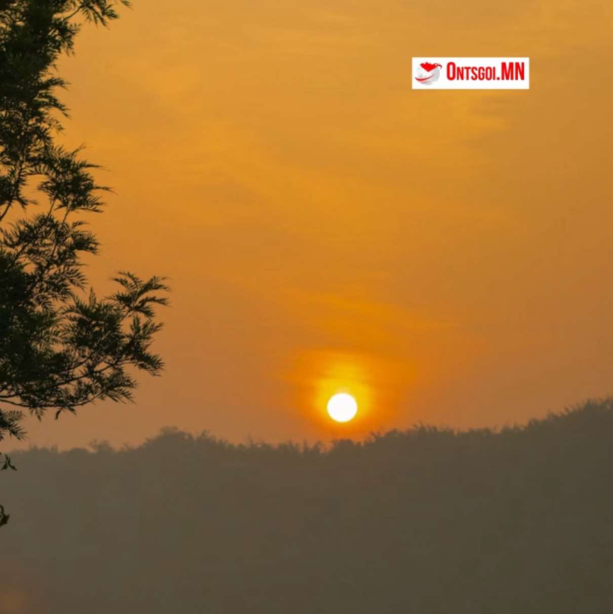 Өдрийн сайн цаг нь бар, луу, могой, бич, тахиа, гахай болой