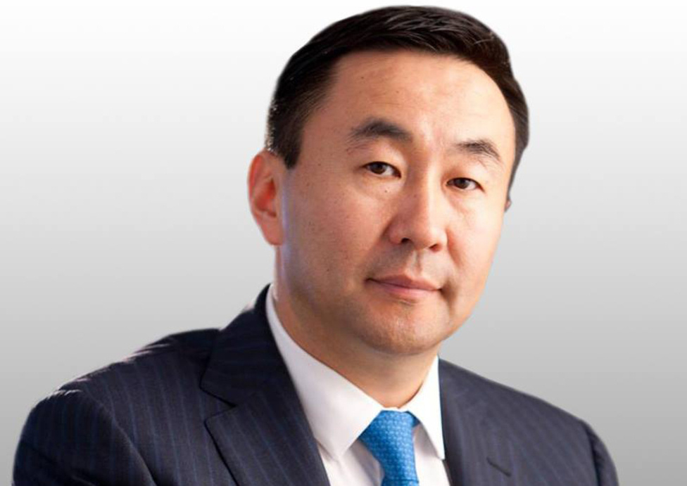 “MCS” компани Ухаа худаг ордыг хууль бусаар авсан гэж үзэн, дахин хяналт шалгалт явуулах өргөдөлд иргэдийн гарын үсгийг цуглуулж эхэллээ