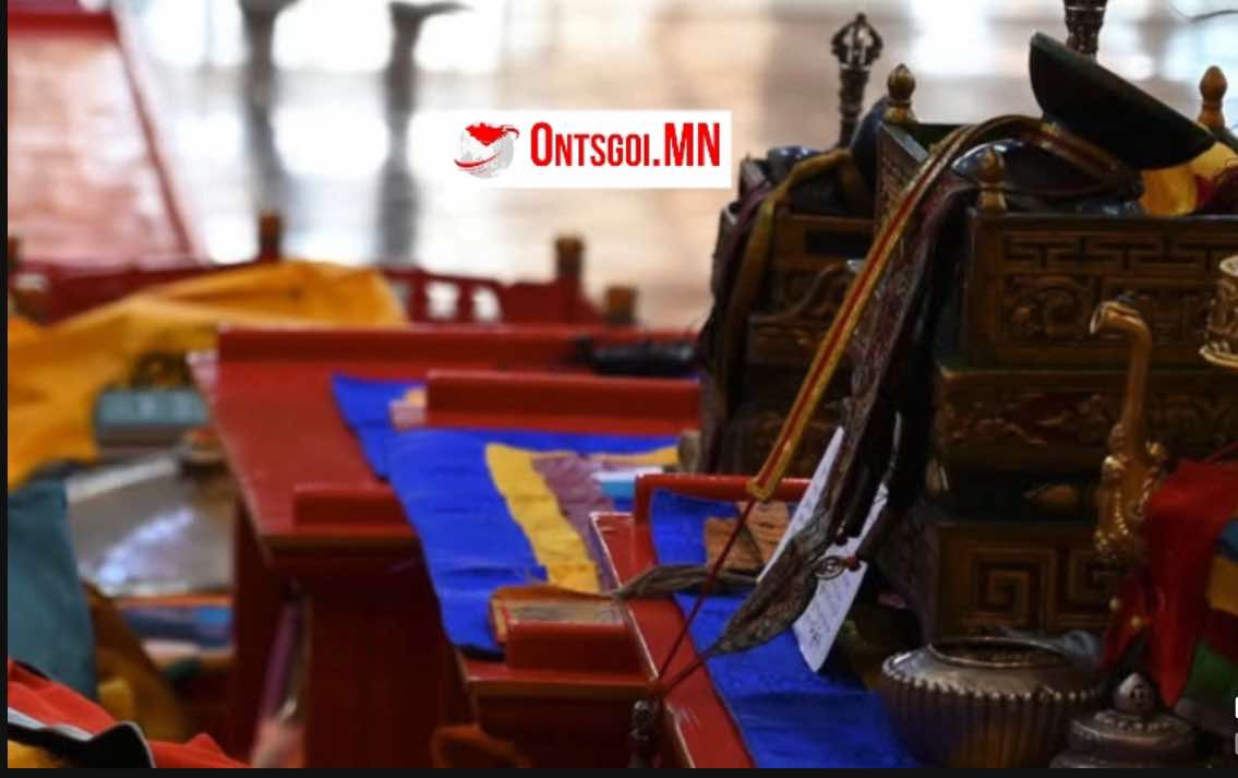 НАМРЫН АДАГ УЛААН НОХОЙ САРЫН НАЙМАН ЦАГААН ХАР БИЧ ӨДӨР