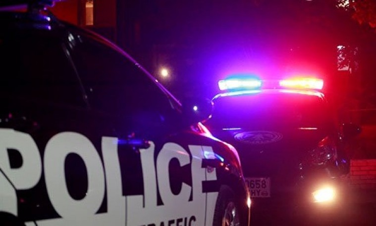 Бага насны хүүхэд хүчиндсэн  хэрэгтний 12 жилийн  ялыг  хэвээр нь үлдээв