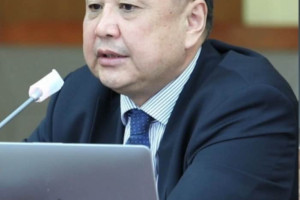 Нууцаас гаргасан нүүрсний гэрээнээс харахад Монгол Улс Тусгаар тогтнолоо аль хэдийн алджээ